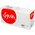  Картридж Sakura SASPC252EM (407533) для Ricoh, пурпурный, 4000 к. 