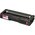 Картридж Sakura SASPC252EM (407533) для Ricoh, пурпурный, 4000 к. 