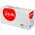 Картридж Sakura SATK5280C для Kyocera Mita ECOSYS P6235cdn, синий, 11 000к. 