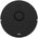  Робот-пылесос TCL Robot Vacuum Sweeva 6500 Black 