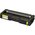  Картридж Sakura SASPC252EY (407534) для Ricoh, желтый, 4000 к. 