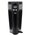  Миксер Polaris PHM7020 черный 