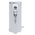  Миксер POLARIS PHM7021 780Вт Белый 