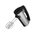  Миксер Polaris PHM7020 черный 