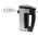 Миксер Polaris PHM7020 черный 
