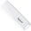  USB-флешка 64GB Apacer AH336 AP64GAH336W-1 USB 2.0, White, (915634) RTL 