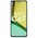  Смартфон Realme C67 8/256Gb Green 