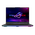  Ноутбук Asus Rog Strix Scar 18 G834JYR-R6080W (90NR0IP2-M00400) Core i9 14900HX 32Gb SSD2Tb GeForce RTX4090 16Gb 18" IPS WQXGA0,Win11H black 