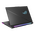  Ноутбук Asus Rog Strix Scar 18 G834JZR-N6072 (90NR0IN2-M003C0) Core i9 14900HX 32Gb SSD1Tb GeForce RTX4080 12Gb 18" IPS WQXGA (2560x1600) noOS black 