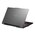  Ноутбук Asus Tuf Gaming A16 FA607PV-N3035 (90NR0IX3-M001T0) Ryzen 7 7845HX 16Gb SSD1Tb GeForce RTX4060 8Gb 16" IPS WUXGA (1920x1200) noOS grey 