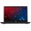  Ноутбук IRU Оникс 15U (1923010) Core i5 1135G7 8Gb SSD256Gb Intel Iris Xe graphics G7 15.6" IPS FHD (1920x1080) Free DOS black 8000mAh 