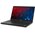  Ноутбук IRU Оникс 15U (1923010) Core i5 1135G7 8Gb SSD256Gb Intel Iris Xe graphics G7 15.6" IPS FHD (1920x1080) Free DOS black 8000mAh 