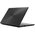  Ноутбук IRU Оникс 15U (1923010) Core i5 1135G7 8Gb SSD256Gb Intel Iris Xe graphics G7 15.6" IPS FHD (1920x1080) Free DOS black 8000mAh 