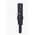  Зонт NINETYGO Oversized Portable Umbrella (Automatic Version) Black 90 