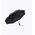  Зонт NINETYGO Oversized Portable Umbrella (Automatic Version) Black 90 