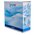  Витая пара SkyNet CSL-FTP-4-CU-OUT/100 FTP черный 