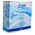  Витая пара SkyNet CSL-FTP-4-CU-OUT/100 FTP черный 