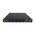  Коммутатор H3C S6850-56HF (LS-6850-56HF) 