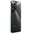  Смартфон Realme C67 8/256Gb Black 