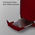  Тостер BQ T1711 Red 