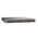 Коммутатор CISCO N3K-C3064PQ-10GX L3 