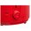  Тостер HOMESTAR HS-1050 красный 