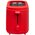  Тостер HOMESTAR HS-1050 красный 