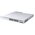  Коммутатор CISCO Catalyst 9300L (C9300L-24T-4G-A) 24-port 