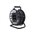  Катушка IEK WKP20-16-04-50-G УК50 с т/з 4 места 2P+PE/50м 3х1,5мм2 Generica 