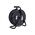  Катушка IEK WKP20-16-04-50-G УК50 с т/з 4 места 2P+PE/50м 3х1,5мм2 Generica 