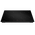 Варочная поверхность Maunfeld CVI604EXBK 