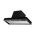  Вытяжка Kuppersberg Nancy S 90 Black 