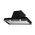  Вытяжка Kuppersberg Nancy S 90 Black 
