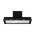  Вытяжка Kuppersberg Nancy S 90 Black 