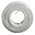  Витая пара NETLAN EC-UU004-5E-PVC-GY-1 серый 
