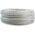  Витая пара NETLAN EC-UU004-5E-PVC-GY-1 серый 
