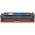  Картридж лазерный G&G GG-C716C голубой 1500стр для Canon i-Sensys MF8030/MF8030cn/MF8050/LBP 5050 