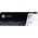  Картридж HP 410J CF413JC для CLJ M477/M452/M377dw пурпурный 6000 стр 
