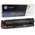  Картридж HP 410J CF413JC для CLJ M477/M452/M377dw пурпурный 6000 стр 