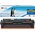  Картридж лазерный G&G GG-W2413A пурпурный 850стр для HP Color LaserJet Pro M155 MFP M182nw/M183fw 