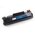  Картридж лазерный G&G GG-CE278A черный 2100стр для HP LJ Pro P1560/P1566/P1606dn/M1536dnf MFP 