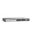 Коммутатор CISCO Catalyst 9300L (C9300L-24P-4X-A) 24-port 