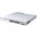  Коммутатор CISCO Catalyst 9300L (C9300L-24P-4G-A) 24-port 