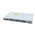  Коммутатор CISCO Catalyst 9200L (C9200L-48P-4G-A) 48-port 