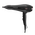  Фен GALAXY GL 4356 