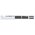  Коммутатор CISCO Catalyst 9300L (C9300L-24P-4G-A) 24-port 