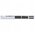  Коммутатор CISCO Catalyst 9300L (C9300L-24T-4G-A) 24-port 