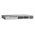  Коммутатор CISCO Catalyst 9300L (C9300L-24T-4G-A) 24-port 