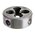 Плашка Туламаш ТМ137173 М12x1.75 Р6М5 6g 