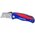  Нож складной WORKPRO WP211006 